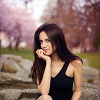 Отзыв от Инга - виза ДТВ